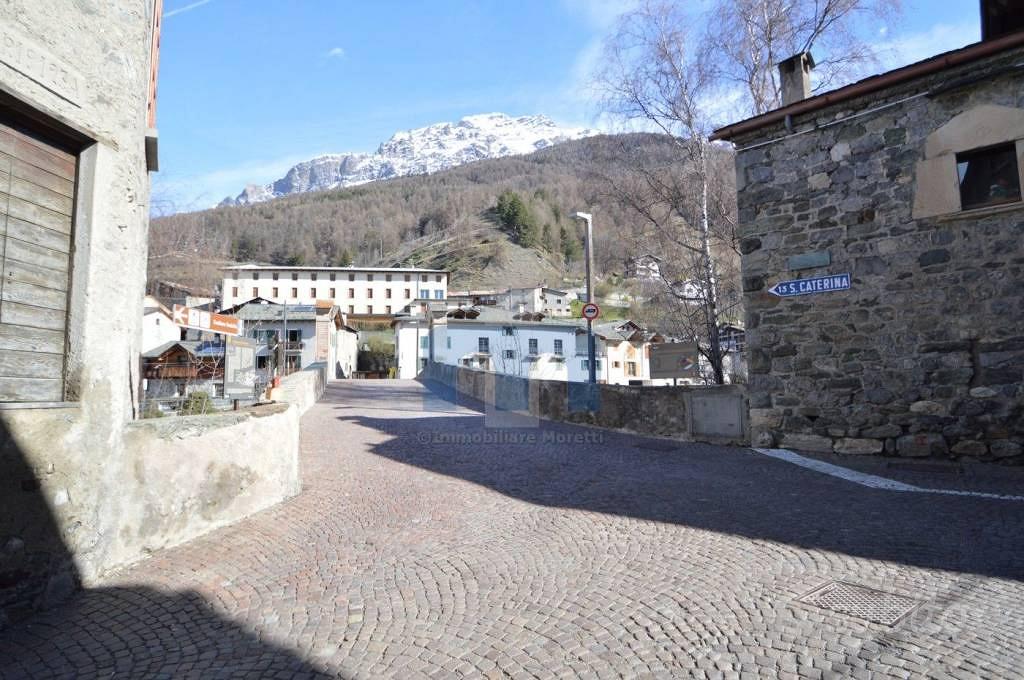 Appartamento – SO - Vista 5
