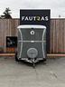 nuovo-trailer-cavalli-fautras-oblic-x