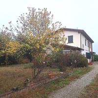 VILLA SINGOLA A MEDICINA