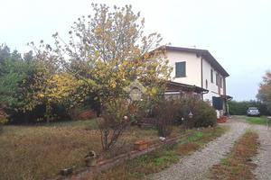 VILLA SINGOLA A MEDICINA