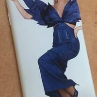 COVER RAFFAELLA CARRA’.IPHONE 6/6S/6S Plus