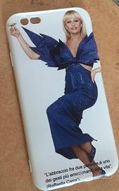 COVER RAFFAELLA CARRA’.IPHONE 6/6S/6S Plus