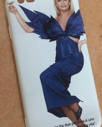 COVER RAFFAELLA CARRA’.IPHONE 6/6S/6S Plus