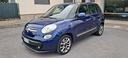 fiat-500l-1-4-t-jet-120-cv-gpl-lounge