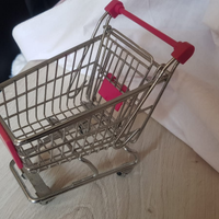 Porta cellulari da scrivania