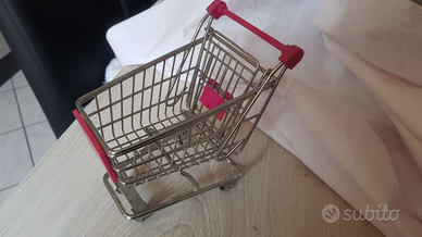 Porta cellulari da scrivania