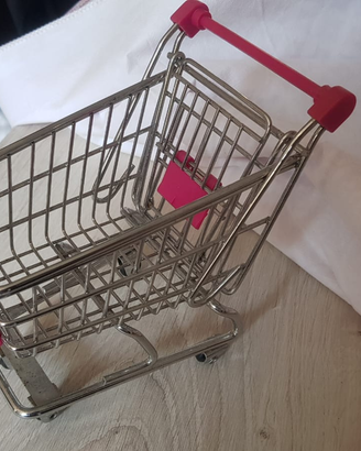 Porta cellulari da scrivania