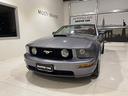 ford-mustang