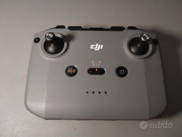 Radiocomando DJI RC-N3