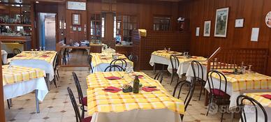 locale commerciale