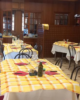 locale commerciale