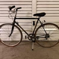 Bici da uomo Bianchi tg 28