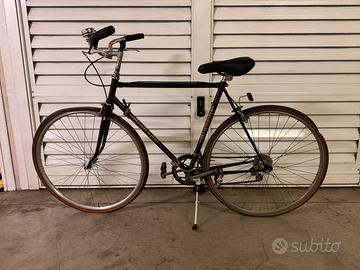 Bici da uomo Bianchi tg 28