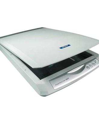 Scanner piano Epson Perfection 1670