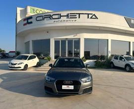 Audi A4 Avant 35 2.0 tdi Business 150cv s-tronic