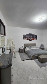 Appartamento Sala Consilina ristrutturato