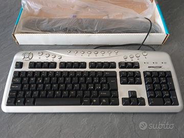 Tastiera pc