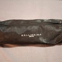 piastra arricciacapelli  ceramica  9 in 1