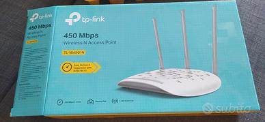 Modem TP-Link 
