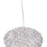 Kartel bloom 09265b4