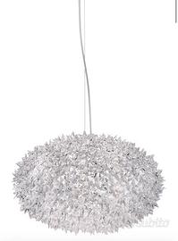 Kartel bloom 09265b4