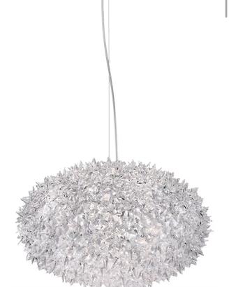 Kartel bloom 09265b4