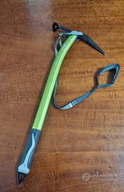 piccozza alpinismo CT Hound +