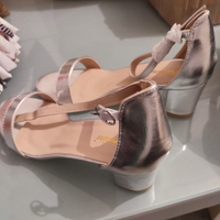 Scarpe da donna