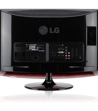 LG MONITOR 1962D