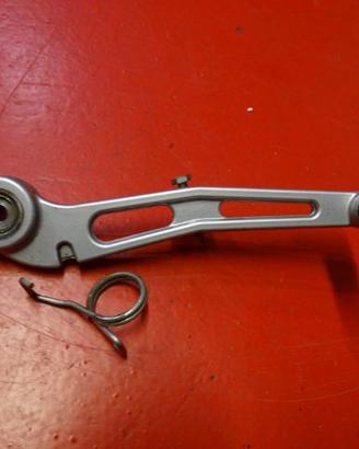 LEVA PEDALE FRENO POST BMW R850R 2003