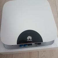 Inverter Huawei IBRIDO