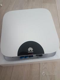 Inverter Huawei IBRIDO