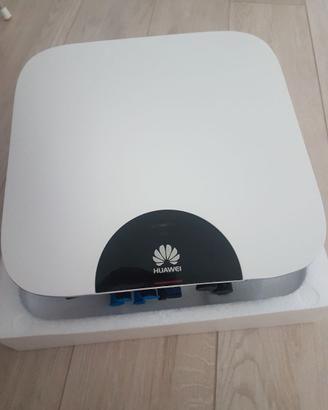 Inverter Huawei IBRIDO