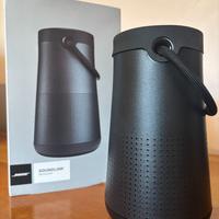 Cassa diffusione suono 360° - BOSE NON ORIGINALE