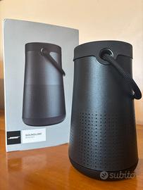 Cassa diffusione suono 360° - BOSE NON ORIGINALE