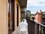 Immagine 14