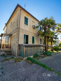 Casa Indipendente Adria [A4818VRG]