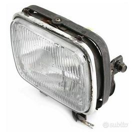 Faro anteriore Kawasaki GPZ 305