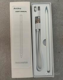 Penna universale per Tablet e Ipad