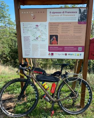 Gravel Ns Bike rag2