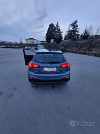 Hyundai i20 1.2 GPL di fabbrica – 2020