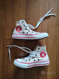 converse all star n.29
