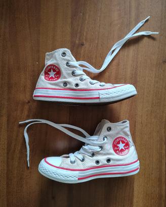 converse all star n.29