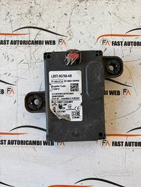 Centralina sensore distanza Ford LB5T-9G768-AB