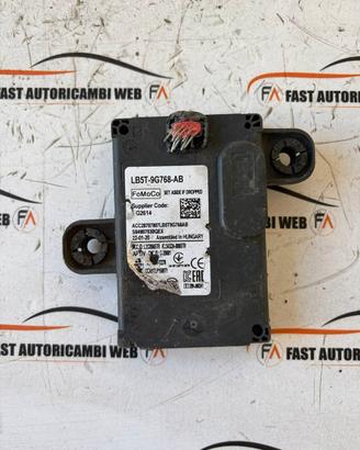 Centralina sensore distanza Ford LB5T-9G768-AB
