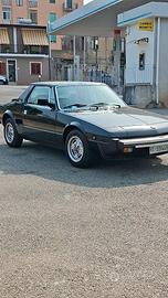 Fiat bertone x1/9