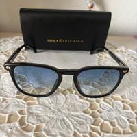 Occhiali Lozza by luis figo