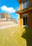 appartamento-con-terrazza-a-livello-rif-388