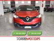 Renault Kadjar dCi 130CV Energy Bose 04/2016