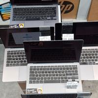 MACBOOK AIR 13 2020 M1 mod A2337 256GB